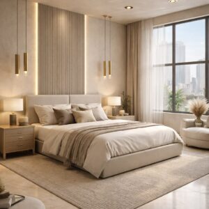 Bed2
