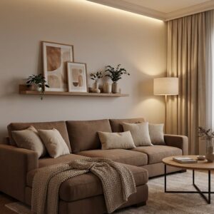 L CORNER COUCH 2