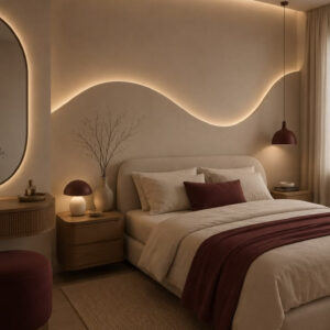 Bed3