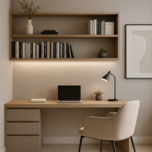 DESK1