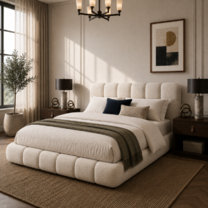 Bed1