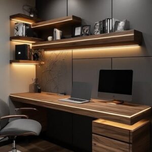 DESK3
