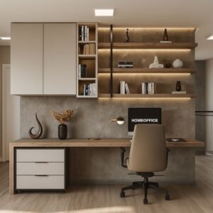 DESK2