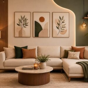 L CORNER COUCH 3
